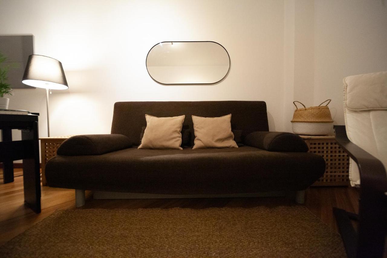 Sebino Guest House Milánó Kültér fotó